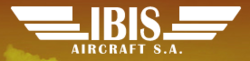 Ibis Aircraft Logo 2014.png