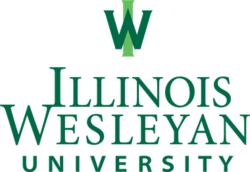Illinois-wesleyan-logo-stacked.png