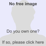 File:Image is needed male.svg