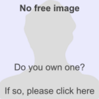Image is needed male.svg