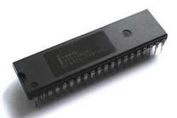 Intel P8086.jpg