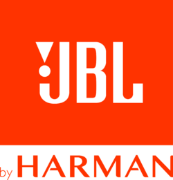 JBL logo.svg