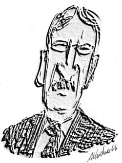 John Dewey caricat.jpg