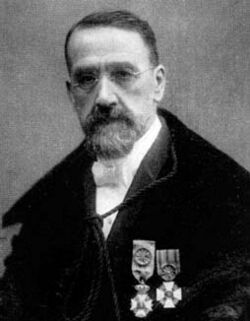 Joseph Neuberg (1840-1926).jpg