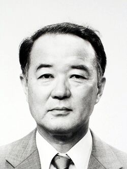 Kazuhiko Nishijima cropped Kazuhiko Nishijima 19891212.jpg