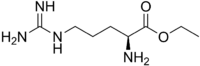 L-arginine ethyl ester.png
