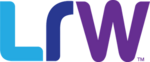 LRW logo 2012.png