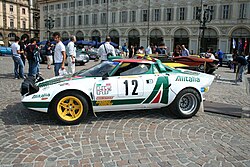 Lancia Stratos HF 04.jpg