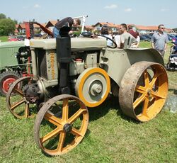 Landini VL30(Italien)2.JPG