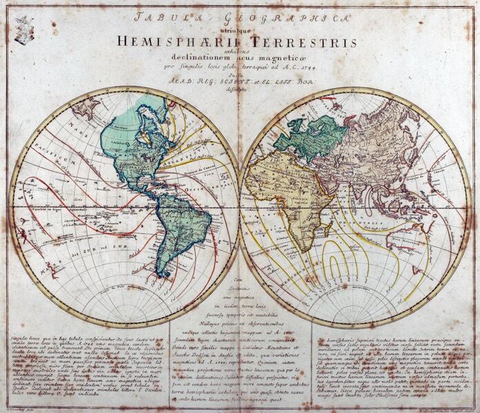 File:Leonhard Euler World Map AD1760.jpg