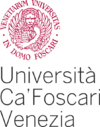 Logo Università Ca' Foscari Venezia.svg