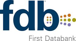 Logo of FDB (First Databank).jpg