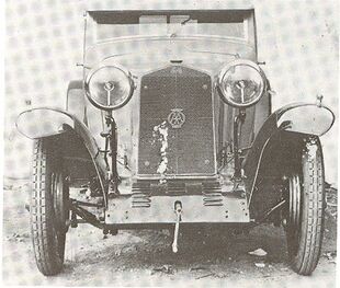 MHV Arab 2 Litre 1927.jpg