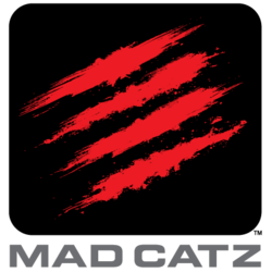 Mad-Catz-Logo.png