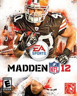 Madden 12 official cover.jpg