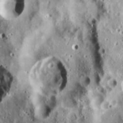 Mallet crater 4064 h2.jpg