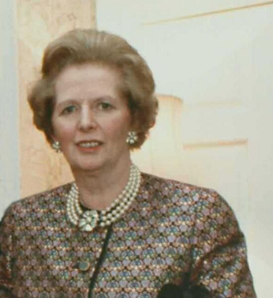 File:Margaret Thatcher (Retouched).JPG