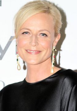 Marta Dusseldorp 2015.jpg