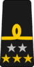 Mauritania-Navy-OF-4.svg