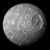 Mimas Cassini.jpg