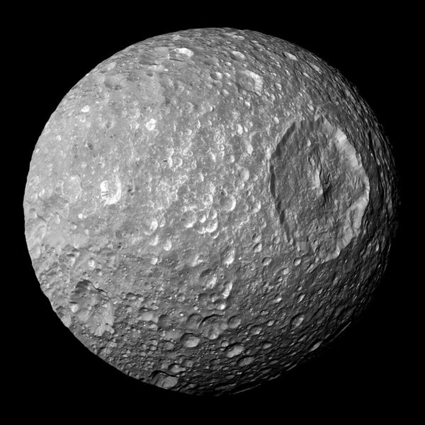 File:Mimas Cassini.jpg
