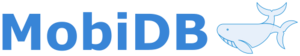 MobiDB logo (vector).svg