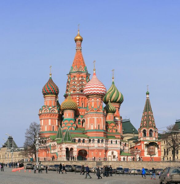 File:Moscow StBasilCathedral d28.jpg