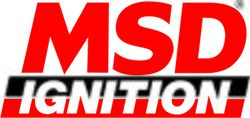 Msd logo sm.jpg