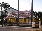 Musee de la Ville de Noumea (32058171408).jpg