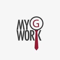 MyGwork Logo.jpg