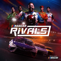 NASCAR Rivals.webp