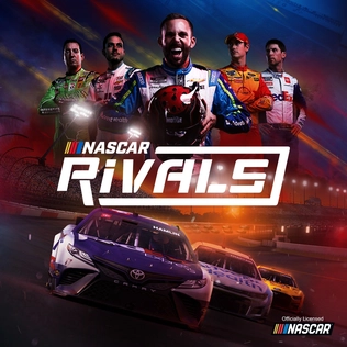 File:NASCAR Rivals.webp