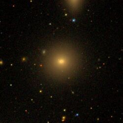 NGC380 - SDSS DR14.jpg