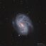 NGC4051 Goran Nilsson & The Liverpool Telescope.jpg