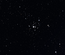 NGC 1502.png
