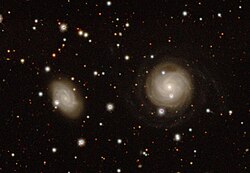 NGC 2617 legacy dr10.jpg