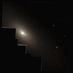 NGC 5102 hst 05400 R569B450.png