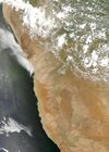 Namib desert MODIS.jpg