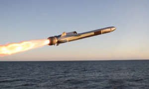 Naval Strike Missile launch.png