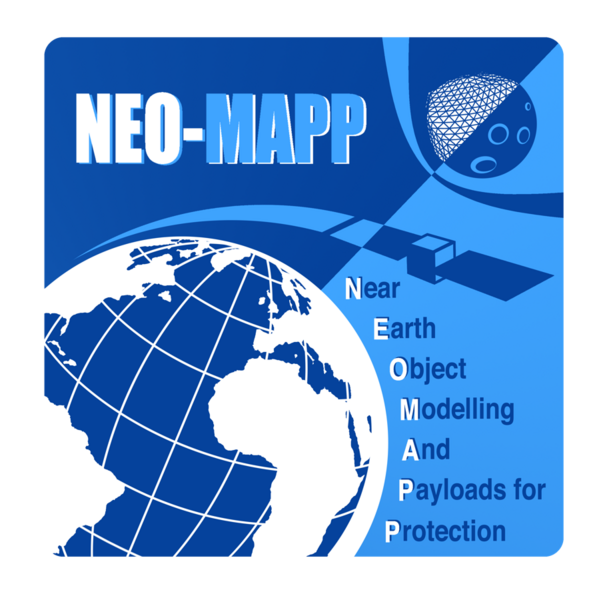 File:Neomapp logo v6 B.png