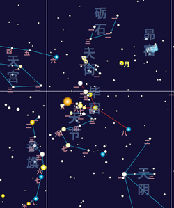 Net (Chinese constellation).png