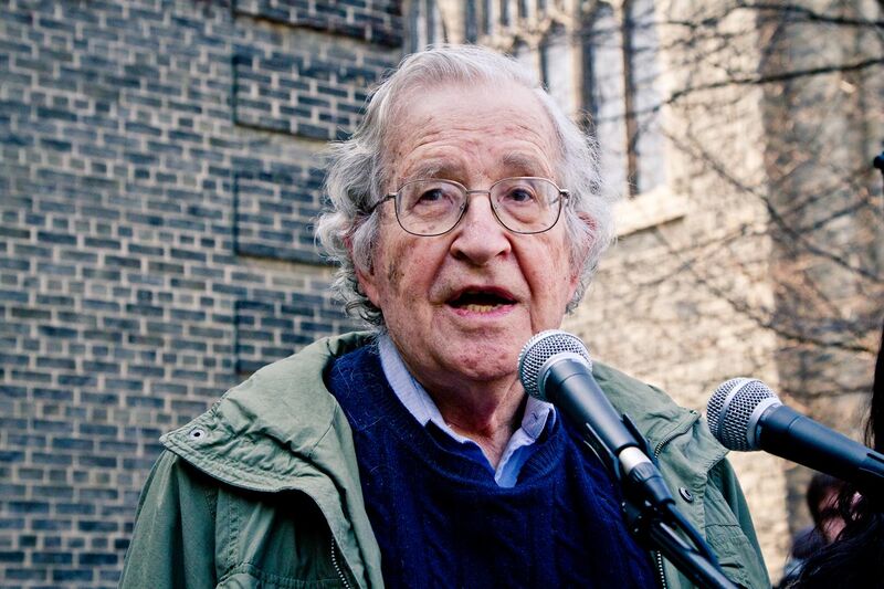 File:Noam Chomsky Toronto 2011.jpg