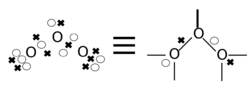 O3 2D structure.svg