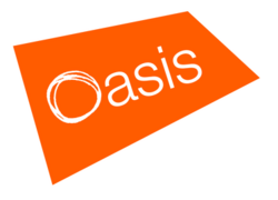 Oasis Charitable Trust.png