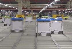 Ocado warehouse bots.jpg