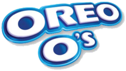Oreo O's logo.png
