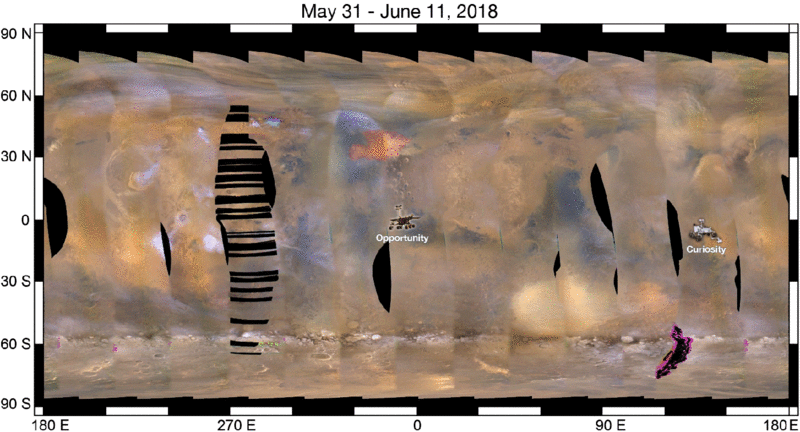 File:PIA22519-Mars-DustStorm-Animated-20180611.gif