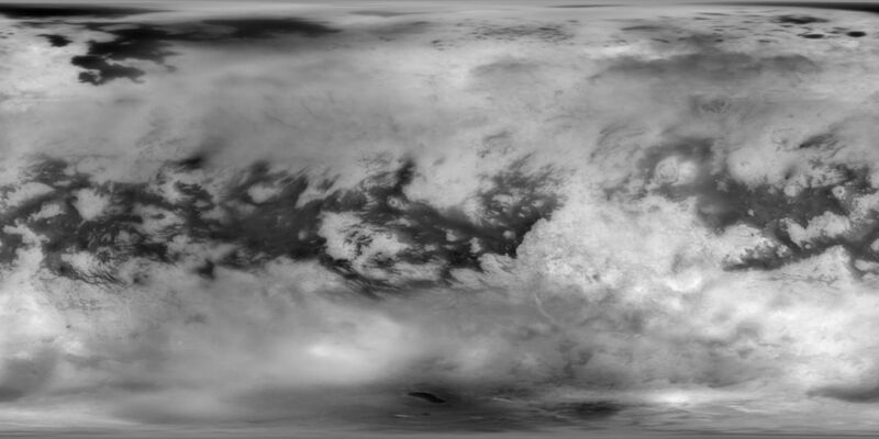 File:PIA22770-SaturnMoon-Titan-Surface-20181206.jpg