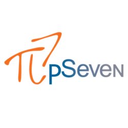 PSeven logo.png