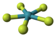 Pentafluoroxenate-ion-from-xtal-3D-balls.png